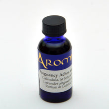 Load image into Gallery viewer, Pregnancy Aches and Pains Blend