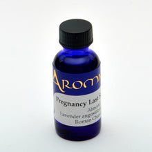 Load image into Gallery viewer, Pregnancy Last Stage Blend