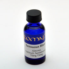 Load image into Gallery viewer, Sensuous Blend