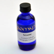 Load image into Gallery viewer, Sesame Oil
