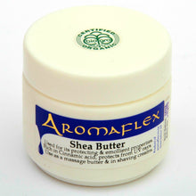 Load image into Gallery viewer, Shea Butter
