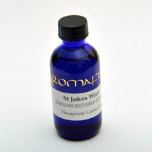 Load image into Gallery viewer, St John Wort Oil