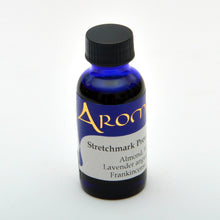 Load image into Gallery viewer, Stretchmark Prevention #1 Blend