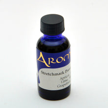 Load image into Gallery viewer, Stretchmark Prevention #2 Blend