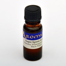 Load image into Gallery viewer, Super Sports Synergy