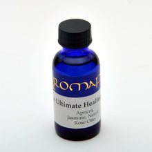 Load image into Gallery viewer, The Ultimate Healing Blend