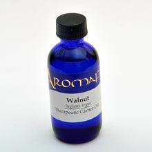 Load image into Gallery viewer, Walnut Oil