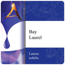 Load image into Gallery viewer, Bay Laurel Essential Oil