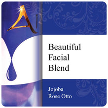 Load image into Gallery viewer, Beautiful Facial Blend