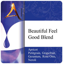 Load image into Gallery viewer, Beautiful Feel Good Blend