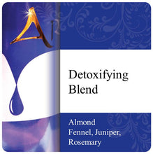 Load image into Gallery viewer, Detox Blend