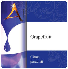 Load image into Gallery viewer, Grapefruit Essential Oil