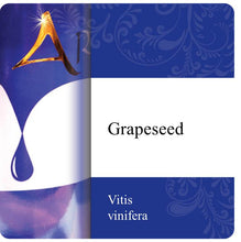 Load image into Gallery viewer, Grapeseed Oil