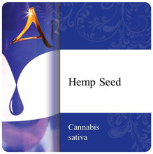 Load image into Gallery viewer, Hempseed Oil

