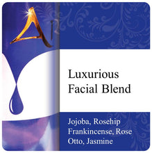 Load image into Gallery viewer, Luxurious Facial Blend