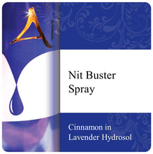 Load image into Gallery viewer, Nit Buster Spray