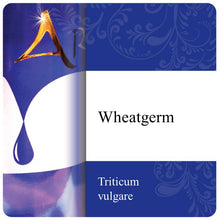 Load image into Gallery viewer, Wheatgerm Oil