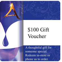Load image into Gallery viewer, Gift Voucher
