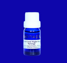 Load image into Gallery viewer, Adults Good Night Sleep Synergy
