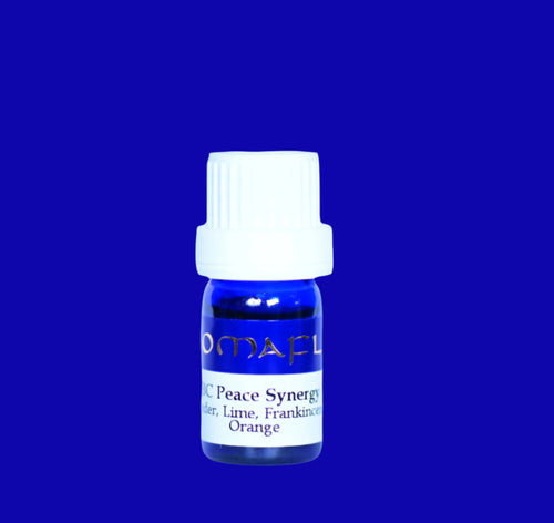 2ml ABC Peace Synergy