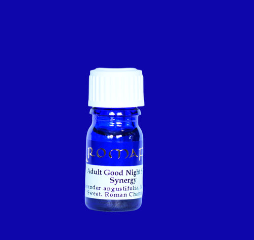 2ml Adult Good Night Synergy