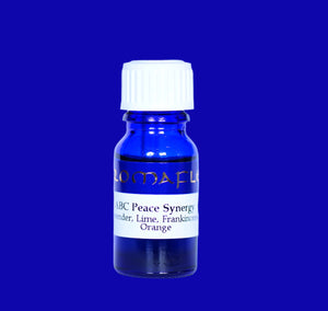 ABC Peace Synergy