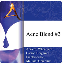 Load image into Gallery viewer, Acne Blend #2
