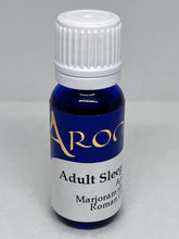 Load image into Gallery viewer, Adult Sleep Easy Blend

