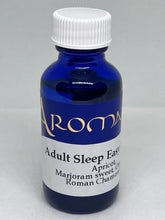 Load image into Gallery viewer, Adult Sleep Easy Blend
