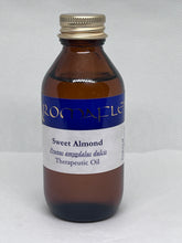 Load image into Gallery viewer, Almond Oil
