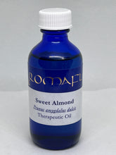 Load image into Gallery viewer, Almond Oil
