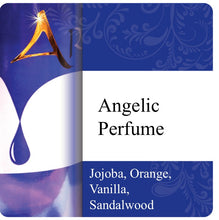 Load image into Gallery viewer, Angelic Perfume
