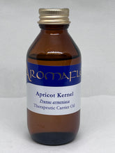Load image into Gallery viewer, Apricot Oil
