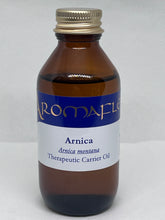 Load image into Gallery viewer, Arnica oil
