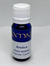 Load image into Gallery viewer, Arnica oil

