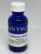 Load image into Gallery viewer, Arthritis Blend
