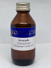 Load image into Gallery viewer, Avocado Oil
