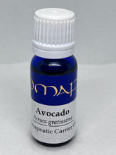 Load image into Gallery viewer, Avocado Oil
