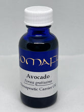 Load image into Gallery viewer, Avocado Oil
