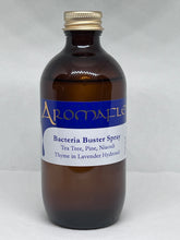 Load image into Gallery viewer, Bacteria Buster Spray
