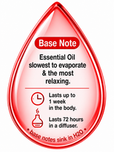 Load image into Gallery viewer, Oregano Essential Oil
