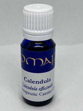 Load image into Gallery viewer, Calendula Oil
