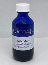 Load image into Gallery viewer, Calendula Oil

