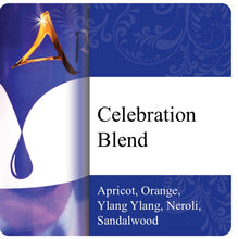 Load image into Gallery viewer, Celebration Blend
