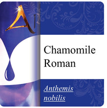 Load image into Gallery viewer, Chamomile Roman Essential Oil
