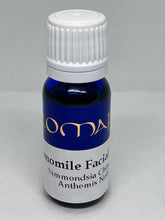 Load image into Gallery viewer, Chamomile Facial Blend
