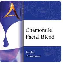 Load image into Gallery viewer, Chamomile Facial Blend
