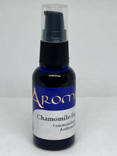 Load image into Gallery viewer, Chamomile Facial Blend
