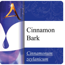 Load image into Gallery viewer, Cinnamon Bark Essential Oil
