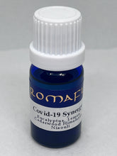 Load image into Gallery viewer, Covid-19 Synergy
